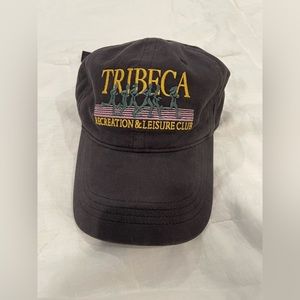 Soft, steel grey unisex hat